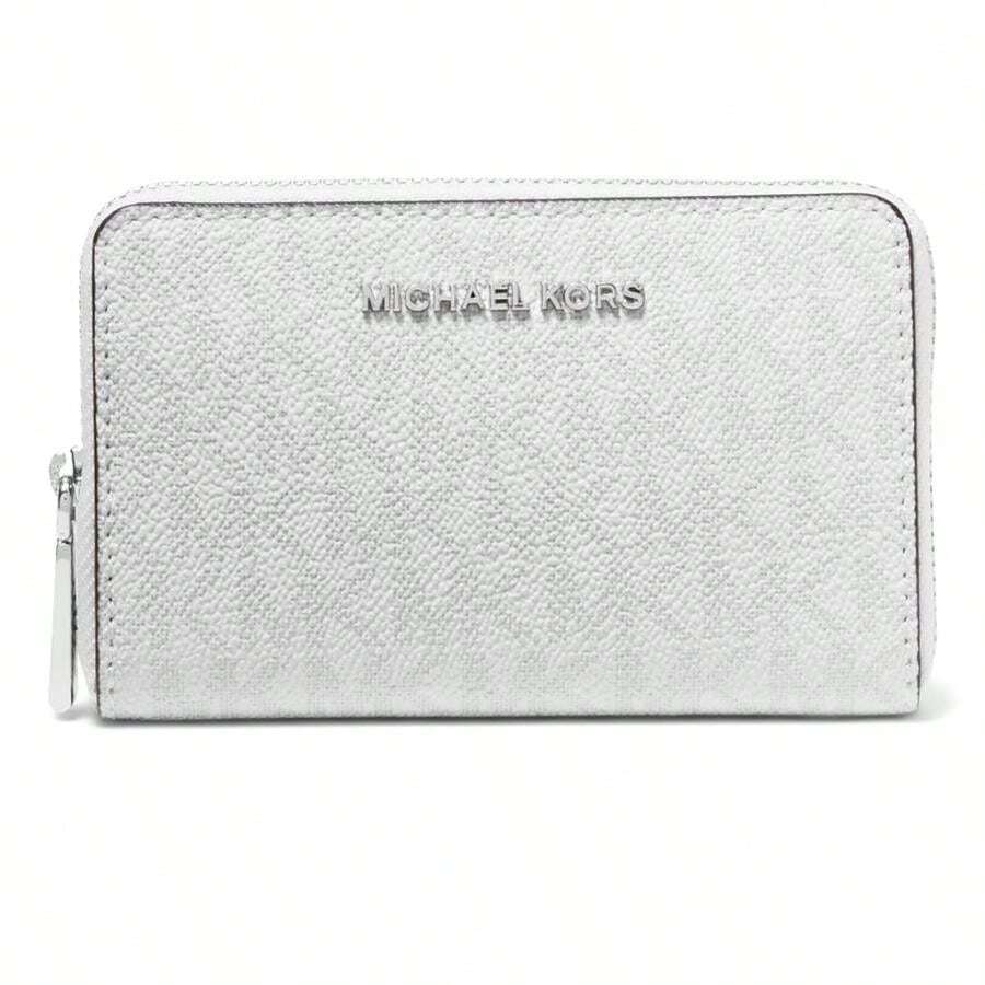 Michael Kors Men's Glycerin 21 Running Sneakers From Finish Line for