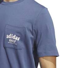 Adidas Giày cao gót đế mềm Hoxton WoBoyfriend Style dành cho nam da giả - Mực đã qua sử dụng - Xem 4