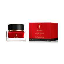 Yves Saint Laurent Or Rouge Crème Regard Eye Cream - Default - View 3