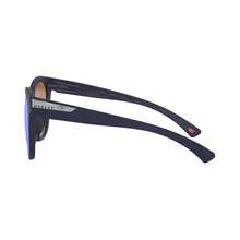 Oakley Kính mát bộ sưu tập ,  Low Key OO9433 OO9433 54 LOW KEY - TỪ MATTE NAVY/PRIZM SAPPHIRE - Xem 7