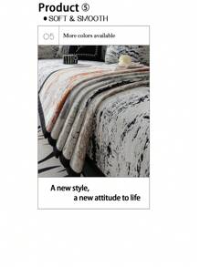 1 st All Seasons Universele Jacquard Weeftechnologie Chenille Sofa Kussenhoes, Dubbelzijdig Tweekleurig, Moderne Scandinavische Stijl, Huisdiervriendelijk, Anti-Vuil, Anti-Slip Sofahoes Voor L-vormige En 1/2/3/4 Zits Sofa In Woonkamer, Lente/Herfst Versie, Anti-Kras Sofa Beschermhoes