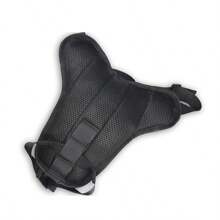 多功能摩托车腿包 牛津机车包 户外男士休闲腰包 腰包 摩托包和骑行包 手机钱包 通勤包 学校毕业礼物 新生返校 多功能书包 高中实用万圣节礼物 秋季圣诞节腰包 冬季圣诞节腰包 感恩节假期收纳包 邮差包 单肩包 骑行包 多口袋骑行包 徒步旅行 学生大容量休闲 Goyard 度假腰包 男士旅行礼物 - 灰色 - 查看 5