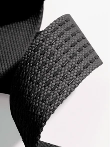 1 par de bandas de resistencia para deportes, ejercitador de agarre manual, banda de resistencia de silicona antideslizante para estiramiento corporal y barra de dominadas, guantes negros