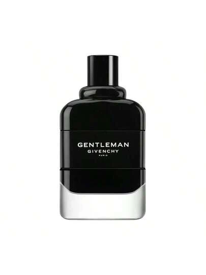 Givenchy Gentleman Eau De Parfum 3.3 Oz. | SHEIN USA