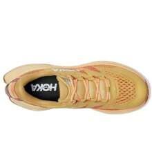 Hoka One One Hoka | Skyline-Float X