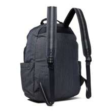 Kipling Backpack - Marine Navy - View 3