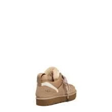 UGG Lowmel - Sand - View 6
