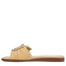 Sam Edelman 伊万娜 - 沙漠太陽 - 查看 5