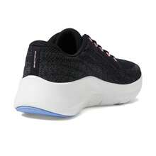 Skechers GT Cut - Men's - Black Multi - View 6