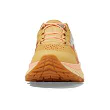 Hoka One One Hoka | Skyline-Float X