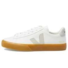 Campo - Extra White/Natural/Natural - View 5