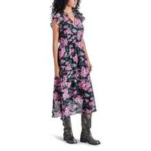 Steve Madden Básico Roma - Rosa - Ver 5