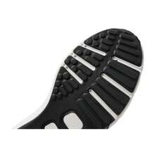 Under Armour HOVR Phantom 3 Special Edition - Black/Jet Gray/White - View 7