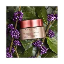 Clarins | V-Facial Instant Depuffing Face Mask 2.6 Oz. - None - View 7