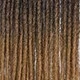 Black Brown