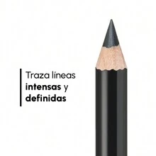Renova Eyeliners