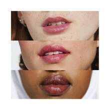 Clinique Almost Lipstick In Black Honey - BLACK HONEY - View 7