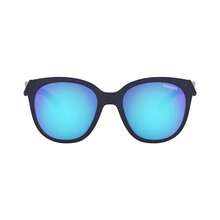 Oakley Kính mát bộ sưu tập ,  Low Key OO9433 OO9433 54 LOW KEY - TỪ MATTE NAVY/PRIZM SAPPHIRE - Xem 3