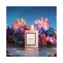 Gucci Perfumes - por defecto - Ver 6