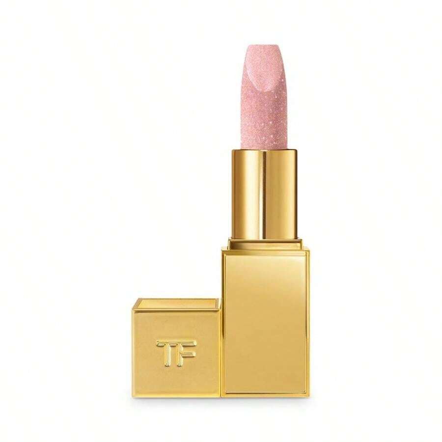 Tom Ford Lápiz labial - 0101 Sun Li - Ver 1