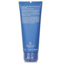 Clarins Men After Shave Soothing Gel - 75ml/2.6oz - Multicolor - View 3