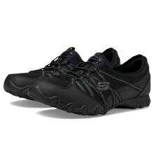 Skechers Bikers Lite - 重温