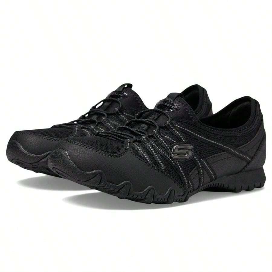 Skechers Bikers Lite - 重温