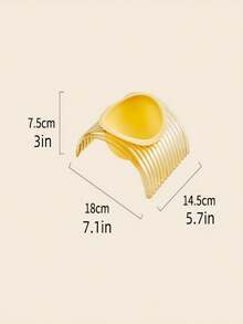 1 Bát Cho Mèo, Bát Ăn Chống Tràn Cho Thú Cưng Nước Uống Và Đĩa Thức Ăn, Bảo Vệ Cột Sống, Bát Ăn Cho Chó Mèo - Nhiều màu - Xem 2
