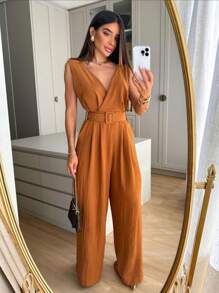 Women Jumpsuits
