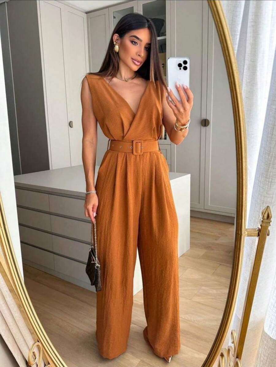 Women Jumpsuits
