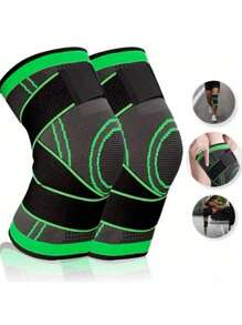 Body Braces & Supports - Nhiều màu - Xem 1