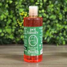 Pet Stain & Odor Removers - 白色 - 查看 2