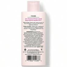 Wet n Wild 5-In-1 Essence Primer Liquid - Default - View 3