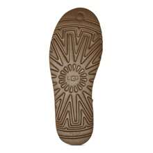 UGG Botas clásicas ultraminimalistas de fácil puesta para hombre - castaña - Ver 7
