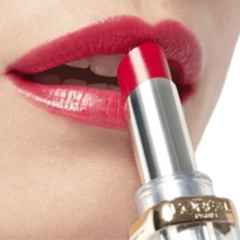 L'Oreal Paris Color Riche Shine Lipstick 3.8g - 352 Beauty Guru - Beauty Guru - View 2