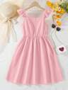 Tween Girls Clothing