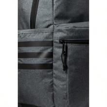 Adidas 男款 Redwood Falls 防水 Chukka 靴