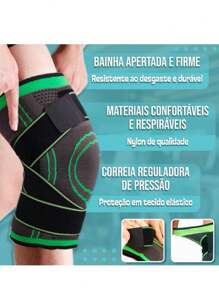 Body Braces & Supports - Nhiều màu - Xem 3