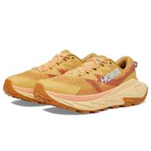 Hoka One One Hoka | Skyline-Float X