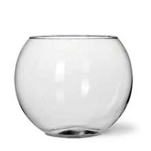 Vases - Trong sáng - Xem 1