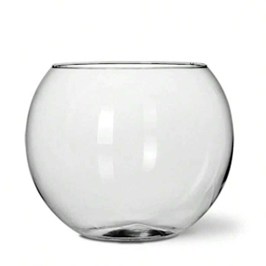 Vases - Trong sáng - Xem 1