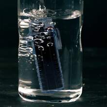 Funda impermeable para encendedor tipo BIC Regular, funda tipo manga J6, para actividades al aire libre y supervivencia, bolsa multifuncional sellada para encendedor