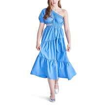 Steve Madden FuelCell Shift TR - Indigo - View 1