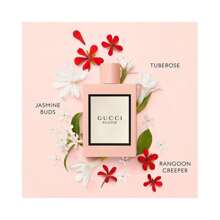 Gucci Perfumes - por defecto - Ver 8