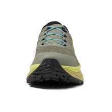Hoka One One Hoka | Skyline-Float X - Ô liu/rễ cần tây - Xem 4