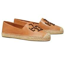 Tory Burch Alpargatas Ines - Broncearse - Ver 1