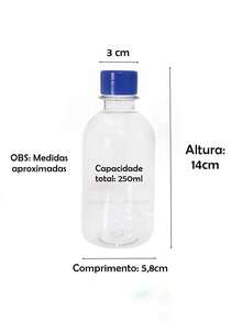 Soap & Lotion Dispensers & Dispensing Bottles - 金色 - 查看 3
