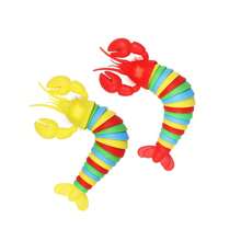 Squeeze Toys For Teenager - 彩色 - 查看 2