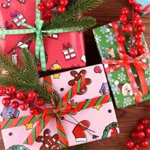 100 件圆球浆果仿真泡沫水果樱桃小红果牡丹水果配件浆果装饰品、餐桌装饰、餐桌摆件、人造花、塑料花 - 100pcs - 查看 7