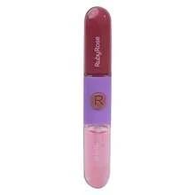Liquid Lipstick - LD02 - Xem 1
